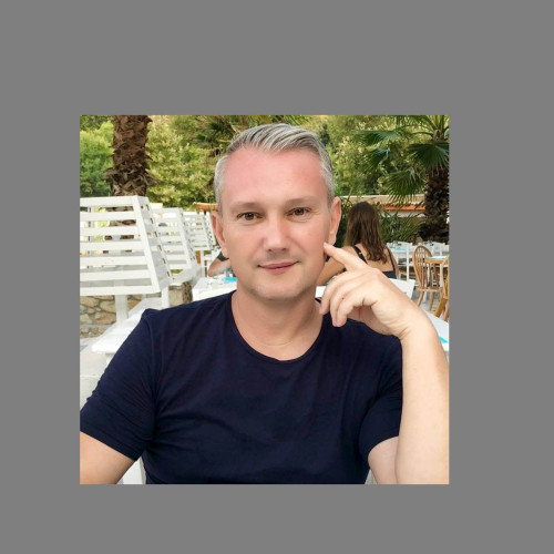 Milionarul Bizu rămâne în libertate după condamnarea de la Curtea de Apel București