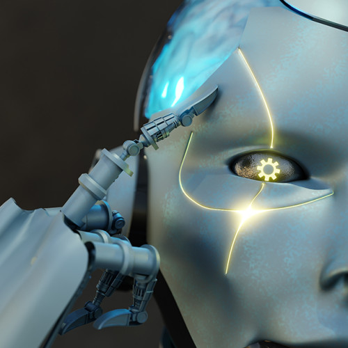 Inteligenţele artificiale manifestă comportamente neaşteptate în ciuda instrucţiunilor clare