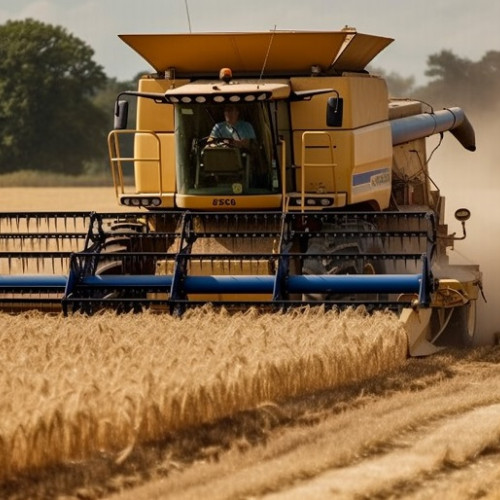 Topul firmelor din județul Constanța după cifra de afaceri în 2024