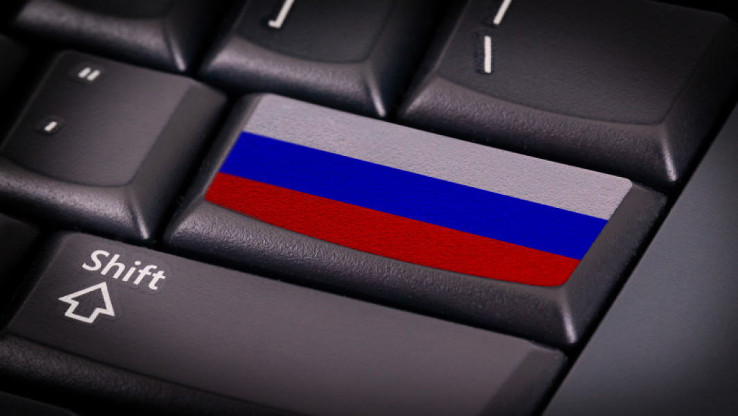 ISW: Rusia testeaza din nou "Internetul Suveran" pentru a-i izola pe rusi de restul lumii