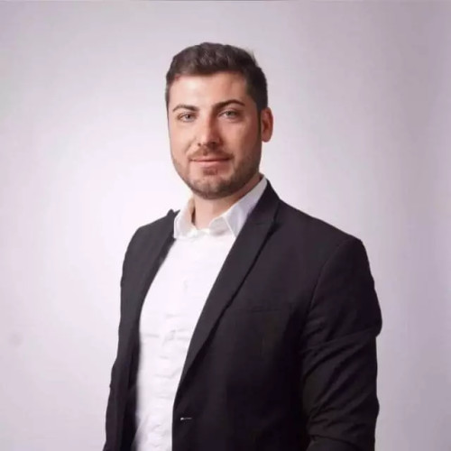 Gabriel Ciobanu, candidat la primăria Agigea din partea USR: Locuitorii sunt neglijați de primarul PSD care își urmărește propriile interese