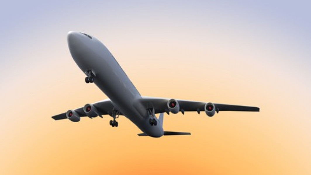 Un pasager dă în judecată compania aeriană JetBlue pentru discriminare religioasă