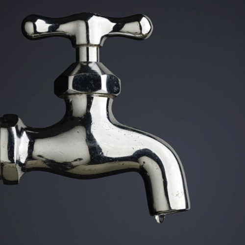 Lucrări de modernizare a sistemului de apă în Constanța, furnizarea va fi sistată în mai multe zone pe 26 martie