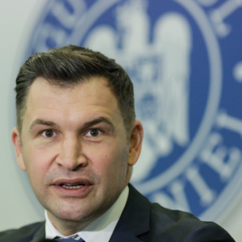Demiterea lui Alin Nica de la șefia PNL Timiș provoacă controverse între liderii partidului, susținători ai deciziei corecte
