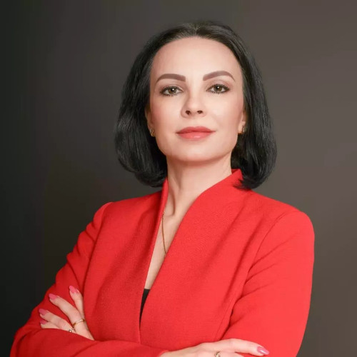 Explicațiile directorului general al CCINA despre radierea unui număr mare de firme în ianuarie