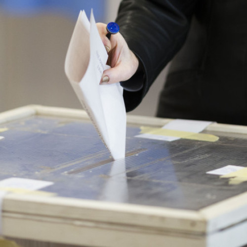 Românii din Diaspora se pot înregistra online pentru a vota la alegerile din acest an, începând cu 1 aprilie