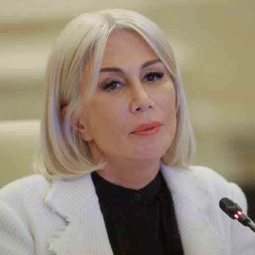 Turcan: Primarii care părăsesc PNL pentru PSD sunt amenințați cu șantaj și presiuni. Erori grave în politica de coaliție de guvernare amenință proiectele majore ale țării