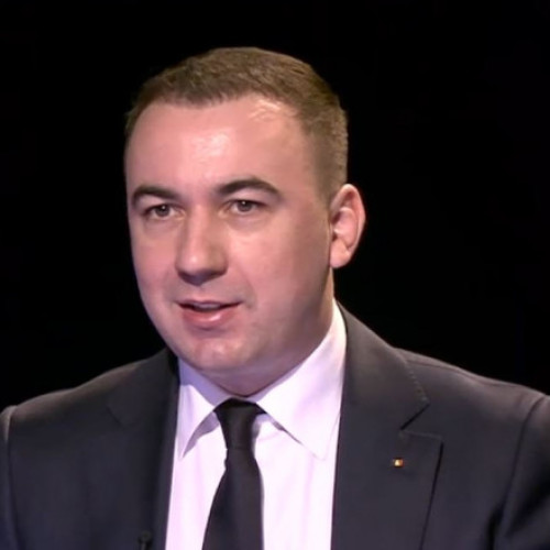 Acord la Contractul Colectiv de Muncă. Creștere Salarială în Două Tranșe la Compania Națională Poșta Română, Anunță Ministrul Bogdan Ivan