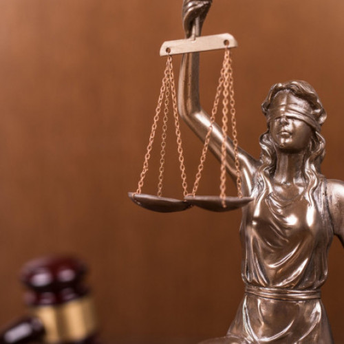 Raport GI-TOC: România a făcut progrese semnificative în combaterea corupției
