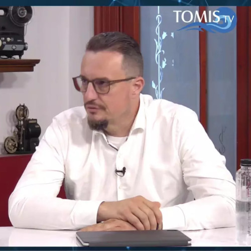 Eduard Martin a revenit în PSD după finalizarea dosarului în care era implicat