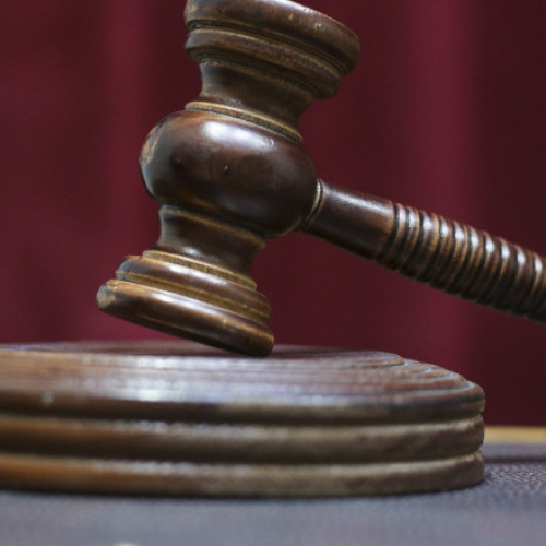 Inspecția Judiciară cere suspendarea din funcție a judecătoarei din procesul lui Vlad Pascu, Ioana Ancuţa Popoviciu