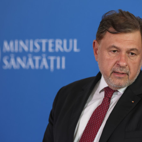 Scandalul redirecționării pacienților de la public la privat. Rafila: Ar trebui stabilite niște sancțiuni