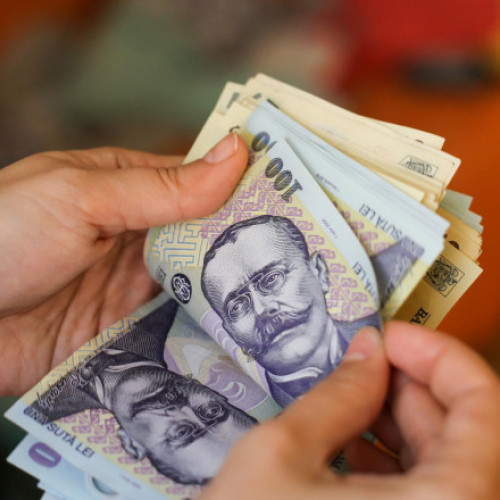 Digi Economic: Totul despre recalcularea pensiilor: Formula de calcul. Majorări. Cumpărarea de vechime