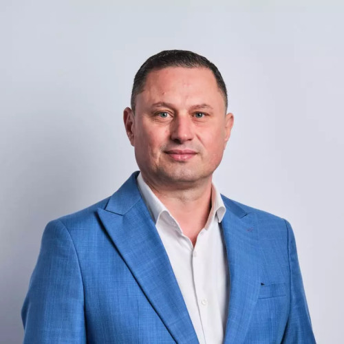 Primarul Gheorghe Mechenici, candidatul PNL la conducerea orașului Costinești, își propune să transforme comunitatea într-o destinație turistică de top pe harta României.