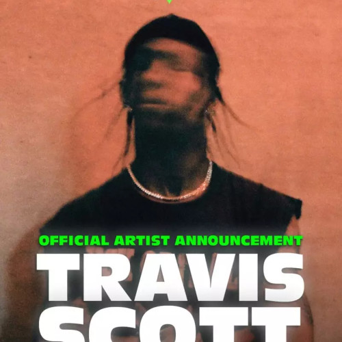 Travis Scott, rapperul al doilea ca popularitate în lume, va concerta la "BEACH, PLEASE!" în Costinești! Biletele sunt disponibile în ediție limitată de la 25 aprilie, ora 19:00! Accesul la eveniment este exclusiv pentru cei ce cumpără rapid. Fiți alături de fanii săi prin canalul WhatsApp și aflați toate detaliile. Artistul Travis Scott, cunoscut pentru hituri ca "Sicko Mode" și "Highest in the Room", este unul dintre cei mai influenți în scena muzicală mondială. Nu ratați ocazia și fiți parte din experiența magică de la "BEACH, PLEASE!" în 10-14 iulie! Site-ul nostru vă oferă cele mai proaspete n