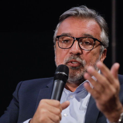 Lucian Romașcanu: Politica are și această latură de a ataca și de a strica. Un candidat doctor putea face diferența în București, dar nu a câștigat lupta. Aștept cu interes disecarea lui Piedone. Cătălin Cîrstoiu n-a putut să ducă această luptă.
