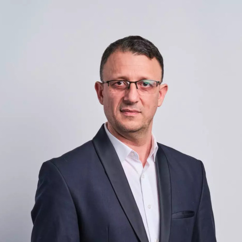 Ștefan Marius, candidat PNL Primăria Independența, are proiecte concrete și care pot fi realizate