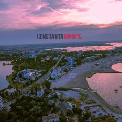 Sunteți turist în Constanța sau Mamaia? Iată ce condiții trebuie să îndepliniți ca să puteți parca gratuit