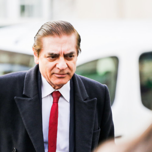 Cererea de eliberare a fugarului Paul din România va fi judecată de instanța din Malta vineri. Ministerul Justiției va depune eforturi pentru a-i aduce în țară pe cetățenii români condamnați în străinătate.
