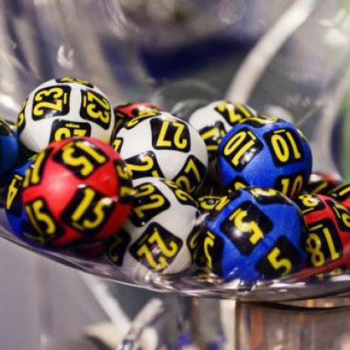 Sâmbătă, 4 mai 2024: Trageri Speciale Loto cu premii duble și suplimentate!