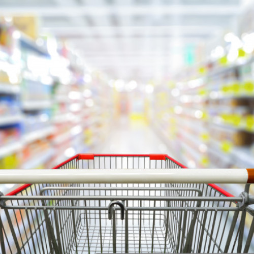 Programul magazinelor de Paște 2024. Când sunt deschise supermarketurile și hipermarketurile