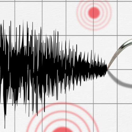 Un nou cutremur în România: Magnitudinea 4,1 în judeţul Buzău