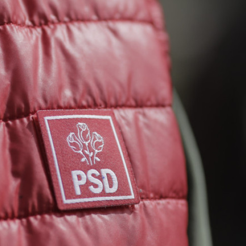 Viceprimar PSD lovit o femeie din echipa campanie PNL - Candidatul PNL cere condamnarea publică și excluderea agresorului din partid