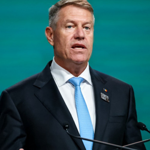 Iohannis și Biden discută despre Visa Waiver: România se apropie de îndeplinirea condițiilor în viitorul apropiat