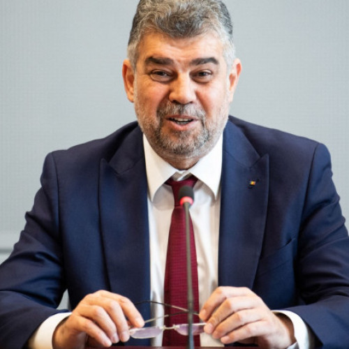 PSD va avea minim 22 de preşedinţi de CJ, se aşteaptă să câştige de la PNL