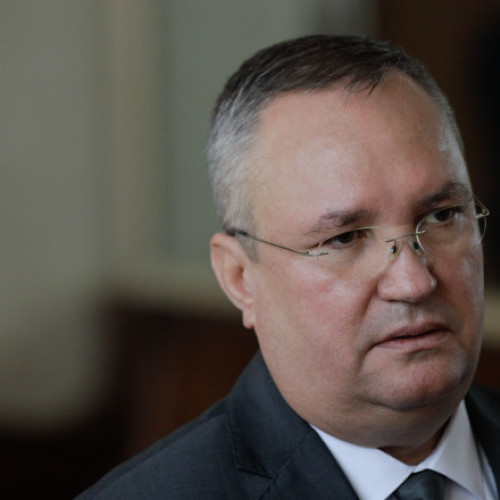Decizia finală privind trimiterea sistemelor Patriot către Ucraina va fi luată de CSAT