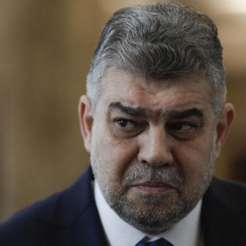 Ciolacu nemulțumit de creșterea prețurilor la detergenți: Consiliul Concurenței ar putea interveni pentru combaterea scumpirilor