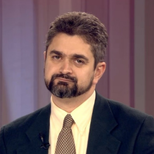 Exclusiv Paleologu: Regimul Putin s-a transformat într-o sectă apocaliptică cu viziuni delirante. E un caz exemplar de patologie a puterii