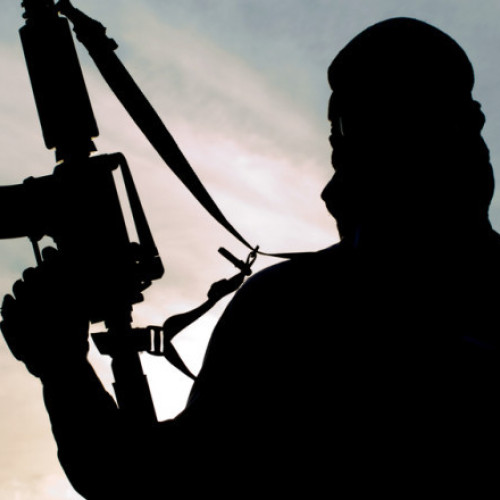 Atac asupra turiștilor din Afganistan revendicat de Statul Islamic: 3 spanioli uciși