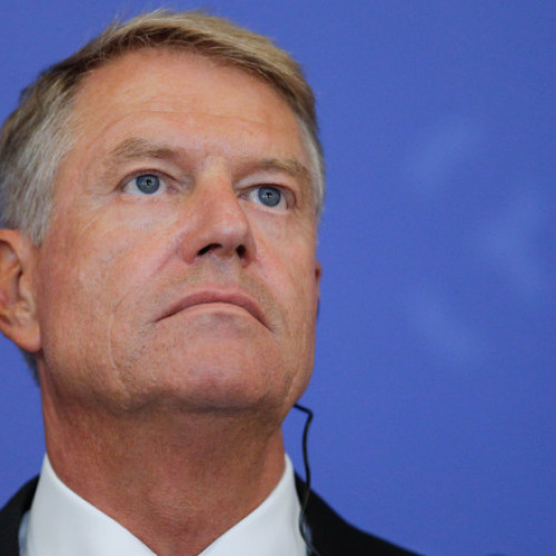 Președintele Iohannis vizitează Parcul Național Piatra Craiului pentru Ziua Biodiversității și Ziua Europeană a Parcurilor Naționale