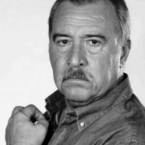 Tragedia Teatrului Național: A murit marele actor Costel Constantin la vârsta de 81 de ani! Vedeta ultima data pe scena unui teatru anul trecut în spectacolul "Omul care a văzut moartea".