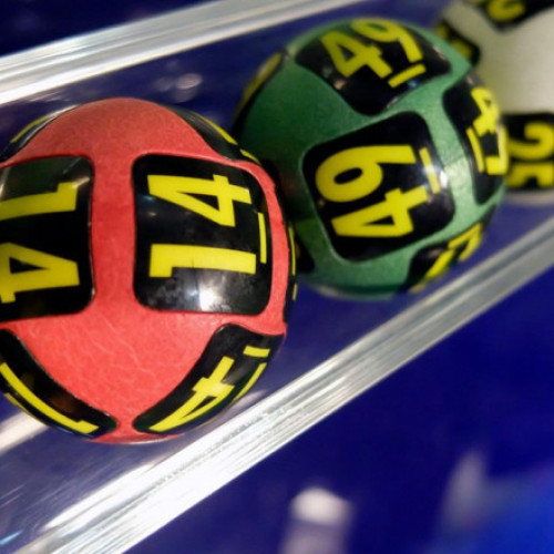 Reporturi mari la Loto 6/49, Joker, 5/40 și Noroc pentru noua tragere de Joi, 23 mai