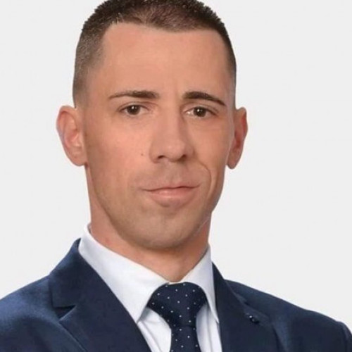 Procurorii DIICOT au reținut un candidat la alegerile locale pentru acte de spionaj în favoarea Rusiei.
