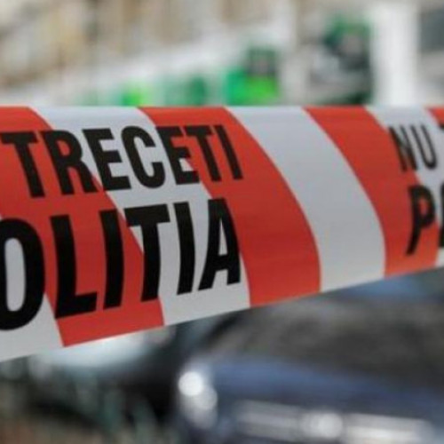 Copila de 8 ani din Botoşani, dispărută de acasă, găsită moartă în pădure. Forțe masive în căutarea atacatorului. Minora a fost găsită decedată la marginea satului Albești.