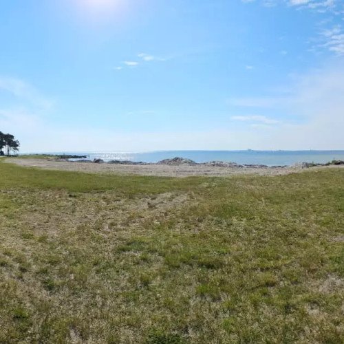 Insula Öland – o bijuterie suedeză plină de români