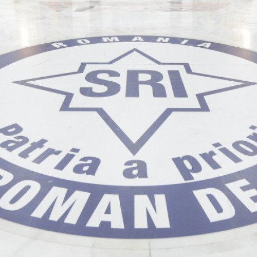 Generalul SRI Cristian Bizadea, adjunct al directorului SRI, s-a pensionat la vârsta de 48 de ani