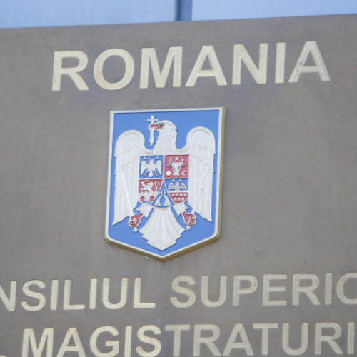Peste 90% din candidații la admiterea în magistratură au picat testul psihologic