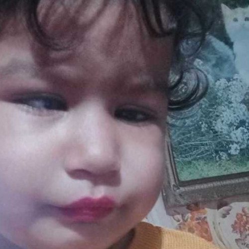 Rezultatele necropsiei în cazul Raisa arată o moarte violentă. Suspiciunile de ucidere din culpă au fost schimbate în omor.