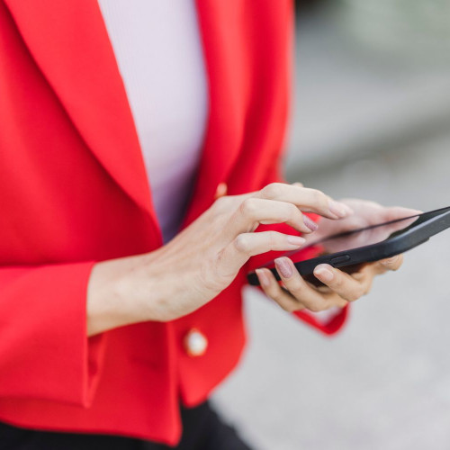 Orange lansează noua ofertă de roaming: Internet nelimitat pentru călătoriile tale în afara UE