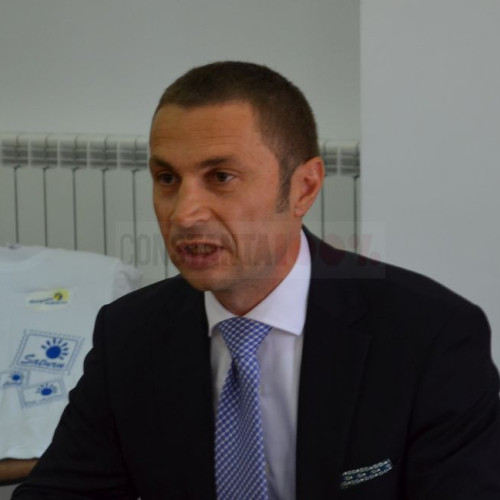 Primarul din Mangalia, trimis în judecată de procurorii DNA pentru că ar fi prejudiciat orașul cu peste 13 milioane lei. Pronunțare la patru zile după alegeri