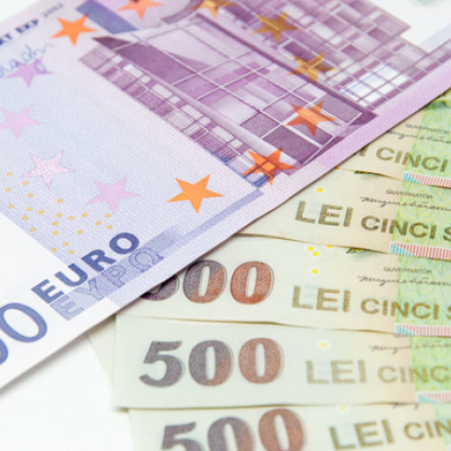 România introduce salariul minim european în acest an. Ciolacu: Termenul este 15 noiembrie