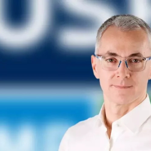 Stelian Ion: „Orice absență la urne este un vot dat lui Chițac și cartelului politic PSD+PNL”