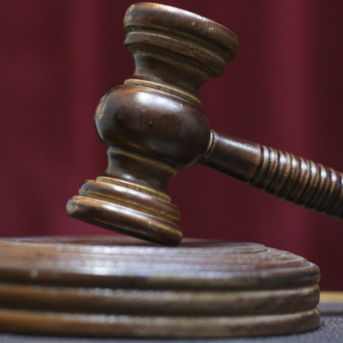 Trei femei din Ploiești acuzate că agresau copii cu dizabilităţi scapă de pedeapsă prin prescripţia faptelor