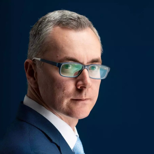 Alianța Dreapta Unită: Primarul Vergil Chițac și PSD-PNL pregătesc o fraudă de proporții la această rundă de alegeri