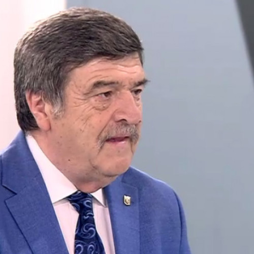 Exclusiv Ce trebuie să știe cei care merg să voteze la alegerile locale și europarlamentare din 9 iunie
