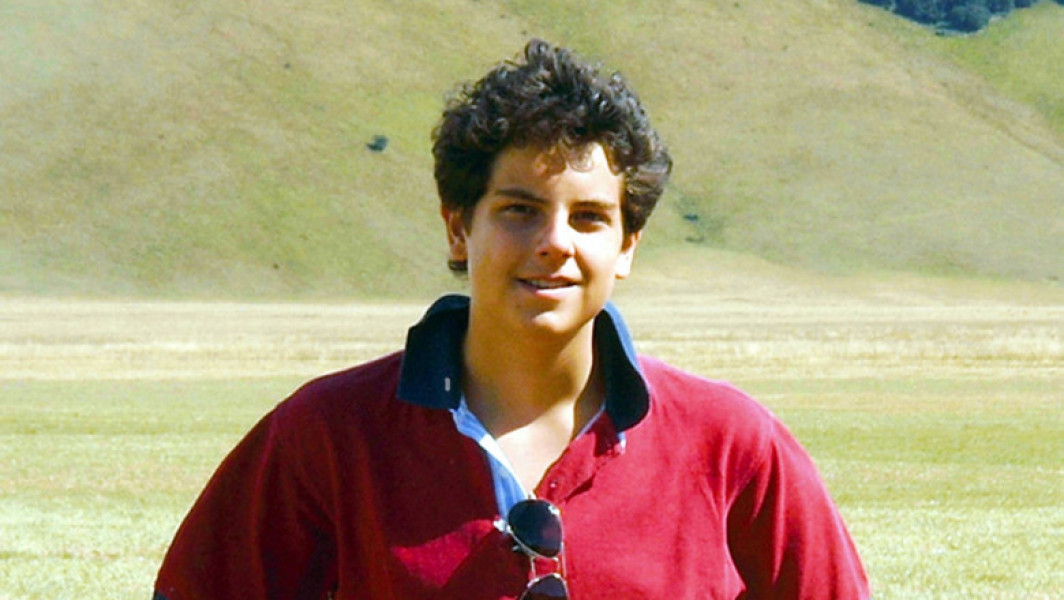 Image Description